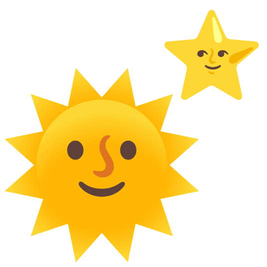 sun_with_face-star